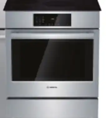 RONA 4.6 CU. FT. RANGE offer