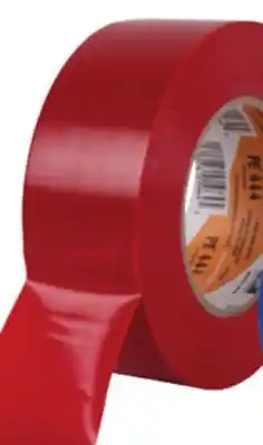 Princess Auto 180 ftPE 333 Poly Tapes offer