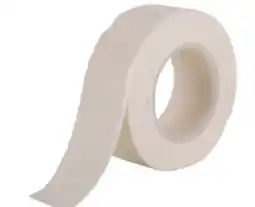 Princess Auto 2 m Auto Foamed Cotton Tapes offer