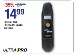 NAPA Auto Parts DIAL TIRE DIAL TIRE PRESSURE GAUGE offer