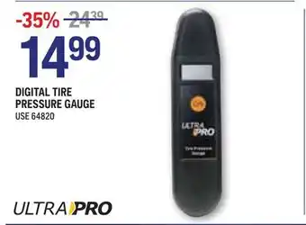 NAPA Auto Parts DIAL TIRE DIAL TIRE PRESSURE GAUGE offer