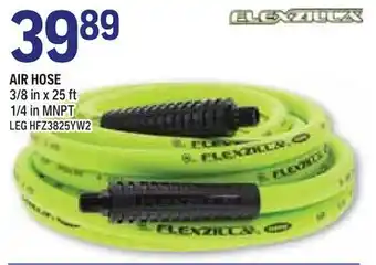 NAPA Auto Parts AIR HOSE offer