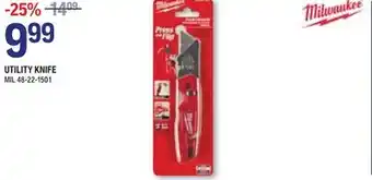 NAPA Auto Parts M4 HEX SCREWDRIVER SET offer