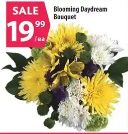 Co-op Blooming Daydream Bouquet offer