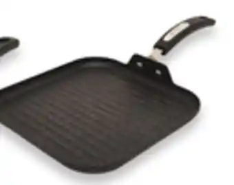 Walmart 26 cm Griddle Fry Pan offer