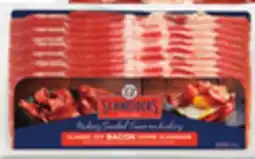 Walmart Schneiders Bacon offer