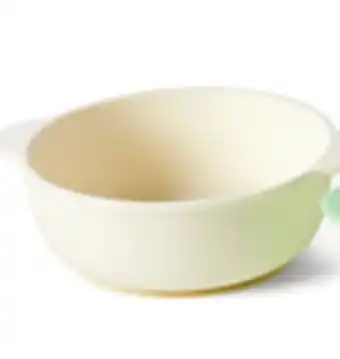 Walmart Melii Silicone Suction Bowls offer