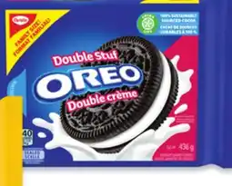 Walmart Christie Mini Cookies offer