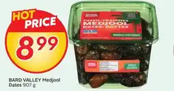 Sobeys Medjool Dates offer