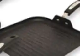 Walmart Griddle Fry Pan offer