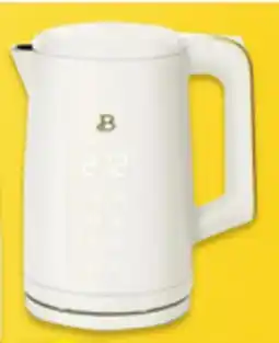 Walmart Beautiful Kettle offer