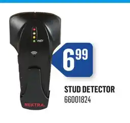 Canac Stud Detector offer