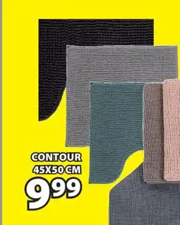 JYSK FAGERSTA CONTOUR offer