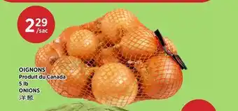 Kim Phat ONIONS offer