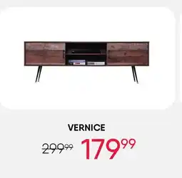 Meubles RD VERNICE offer