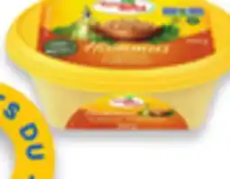 Walmart Fontaine Santé Hummus or Dips offer