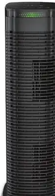 Canadian Tire honeywell Insight Tower Air Purifier, Large offer