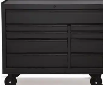 Canadian Tire MAXIMUM 41˝9-Drawer Cabinet offer