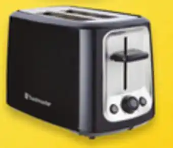 Walmart Toaster offer