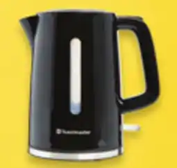 Walmart Kettle or Toaster offer