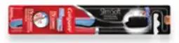 Walmart Colgate Slim Soft Charcoal Toothbrush offer