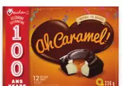 Walmart Vachon Snack Cakes offer