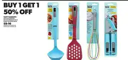 Loblaws TASTY GADGETS offer