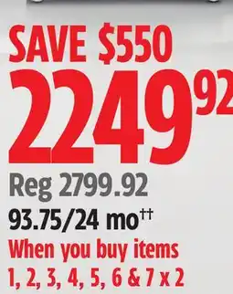 Canadian Tire Mastercraft Cabinets offer