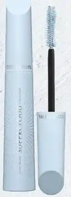 Real Canadian Superstore COVERGIRL LASH BLAST SUPERCLOUD MASCARA offer