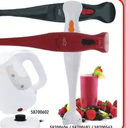 Hart Haoz Appliances offer