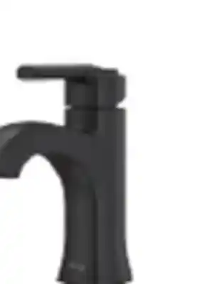 RONA ALL PFISTER bathroom faucets offer