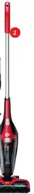 Home Hardware Versa Cordless Stick Vacuum offer