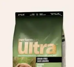 Petvalu Performatrin Ultra /MD Dry Food offer