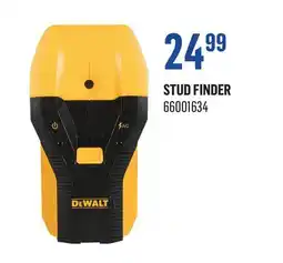 Canac Stud Finder offer