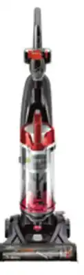 Canadian Tire Bissell PowerLifter Swivel Pet Upright Vac offer