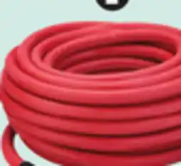 Canadian Tire Selected Air Hoses offer