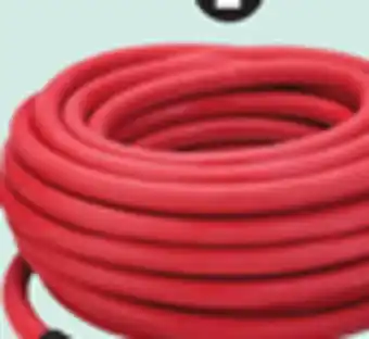 Canadian Tire Selected Air Hoses offer