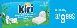 Marché Adonis Kiri 8P offer