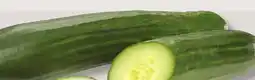 IGA SEEDLESS CUCUMBER offer