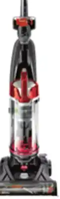 Canadian Tire PowerLifter Swivel Pet Upright Vac offer