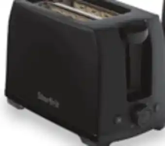 Walmart Alston 2-Slice Toaster offer