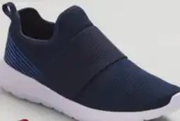 Walmart Adults' Athletic Shoes offer