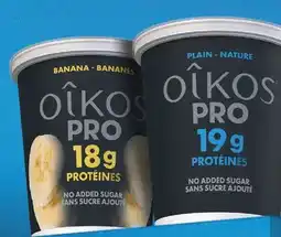 Fortinos OIKOS PRO , 650 G offer