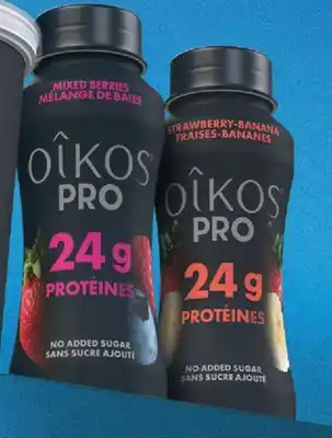 Fortinos OIKOS PRO , 300 mL offer