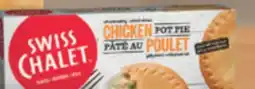 Real Canadian Superstore SWISS CHALET, 2 X 235 G offer