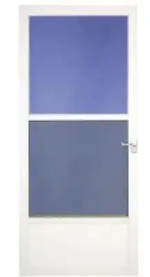 RONA SOUTHPORT STORM DOOR offer