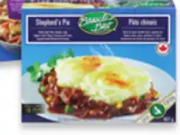 Walmart Bassili's Best Entrees 907 g offer