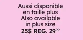 Rossy WOMEN'S FASHION PANTS offer