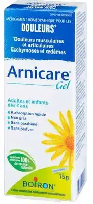 Avril arnicare offer