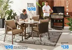 Walmart Hometrends Rug offer